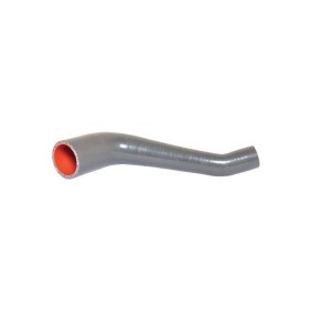 Achetez des Suspension, support de boîte automatique BUGIAD BSP20173 à prix pour 19,95 €