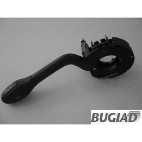 Lenkstockschalter von BUGIAD