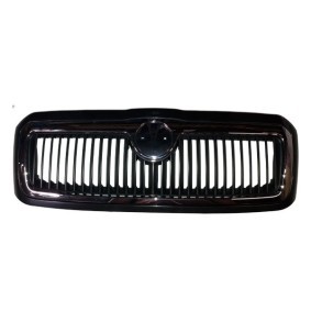 Kühlergrill BSP20204 von BUGIAD günstig für 60,17 € online kaufen
