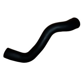 Acquista Insonorizzazione vano motore da BUGIAD BSP20289 a buon mercato per soli 20,42 €