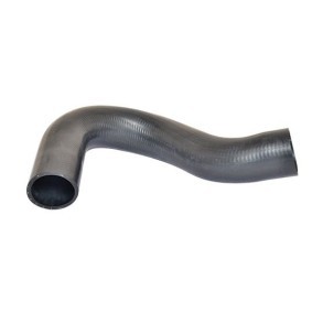 Ölpumpe BSP20298 von BUGIAD günstig für 58,49 € online kaufen