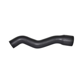 Compre Braço de limpa-vidros, limpeza de vidros da BUGIAD BSP20411 a um preço baixo por 15,18 €