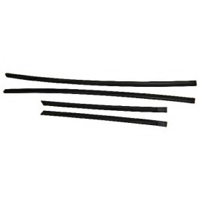 Zierleiste für die Tür BSP20510 von BUGIAD günstig für 15,65 € online kaufen