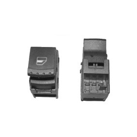 Acquista Interruttore, Alzacristallo da BUGIAD BSP20512 a buon mercato per soli 24,72 €
