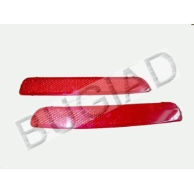Acquista Catarifrangente posteriore da BUGIAD BSP20572 a buon mercato per soli 8,08 €