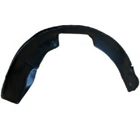 Acquista Lamiera di riparazione da BUGIAD BSP20581 a buon mercato per soli 17,64 €