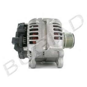 Köp Generator av BUGIAD BSP20714 till det låga priset 2985,18 kr