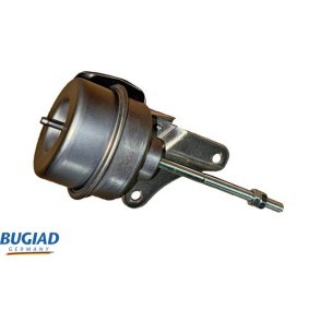 Acquista Interruttore, Alzacristallo da BUGIAD BSP20788 a buon mercato per soli 21,52 €
