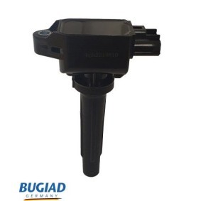 Acquista Interruttore, Alzacristallo da BUGIAD BSP20802 a buon mercato per soli 12,15 €