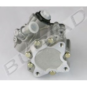Servopumpe von BUGIAD BSP20829
