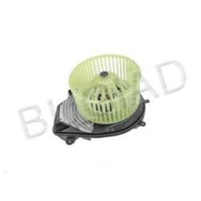 Gebläsemotor des Herstellers BUGIAD - Originalware Artikelnummer: BSP20833