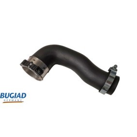Osta Ilmastoinnin kompressori BUGIAD:llä BSP20905 edullisesti hintaan 688,00 €