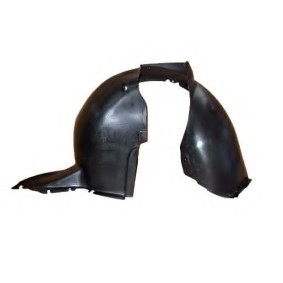 Radhausschale des Herstellers BUGIAD - Originalware Artikelnummer: BSP20919