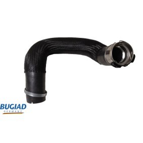 Kühlmittelflansch von BUGIAD