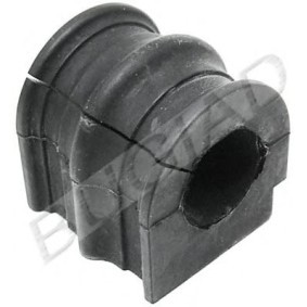 Stabigummis des Herstellers BUGIAD - Originalware Artikelnummer: BSP21106