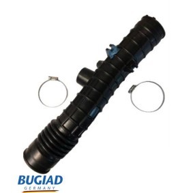 Domlager des Herstellers BUGIAD - Originalware Artikelnummer: BSP21155