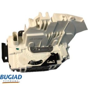 Lenkmanschette des Herstellers BUGIAD - Originalware Artikelnummer: BSP21166