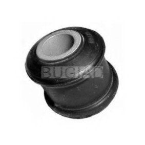 Stabigummis des Herstellers BUGIAD - Originalware Artikelnummer: BSP21219