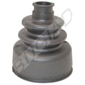 Achsmanschette des Herstellers BUGIAD - Originalware Artikelnummer: BSP21221