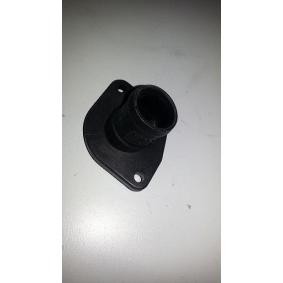 Achetez des Bride de liquide de refroidissement BUGIAD BSP21224 à prix pour 1,49 €