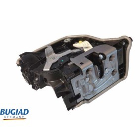 Acquista Cavo acceleratore da BUGIAD BSP21234 a buon mercato per soli 11,82 €