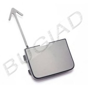 Acquista Ribalta, Gancio traino da BUGIAD BSP21235 a buon mercato per soli 6,67 €