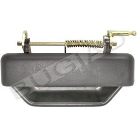 Acquista Maniglia porta da BUGIAD BSP21247 a buon mercato per soli 22,46 €