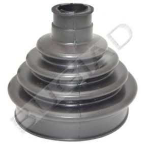 Achsmanschette des Herstellers BUGIAD - Originalware Artikelnummer: BSP21250