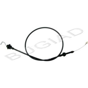 Acquista Cavo acceleratore da BUGIAD BSP21252 a buon mercato per soli 13,79 €