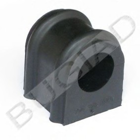 Stabigummis des Herstellers BUGIAD - Originalware Artikelnummer: BSP21293