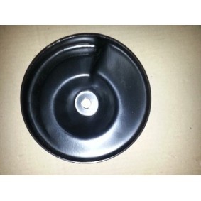 Acquista Piattello ammortizzatore da BUGIAD BSP21294 a buon mercato per soli 13,48 €