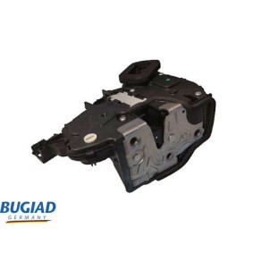 Acquista Calotta spinterogeno da BUGIAD BSP21343 a buon mercato per soli 9,63 €