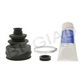 Achsmanschette des Herstellers BUGIAD - Originalware Artikelnummer: BSP21386
