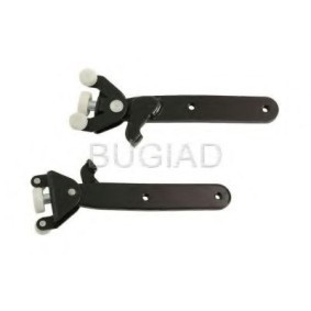 Rollenführung, Schiebetür BSP21668 von BUGIAD günstig für 16,29 € online kaufen