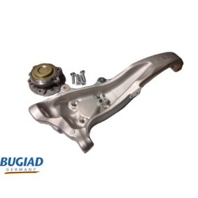 Federn des Herstellers BUGIAD - Originalware Artikelnummer: BSP21687