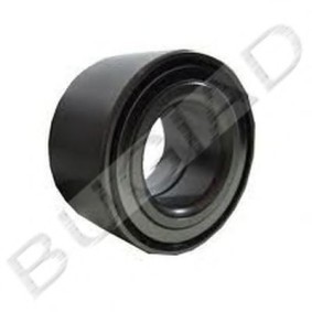 Radlager des Herstellers BUGIAD - Originalware Artikelnummer: BSP21746