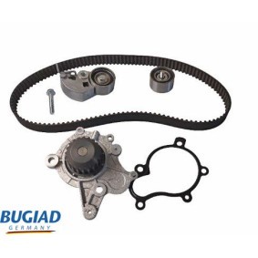 Compre Canhão de fechadura, fechadura de ignição da BUGIAD BSP21749 a um preço baixo por 16,63 €