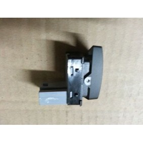 Acquista Interruttore, Alzacristallo da BUGIAD BSP21760 a buon mercato per soli 15,15 €