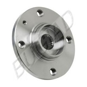 Radnabe des Herstellers BUGIAD - Originalware Artikelnummer: BSP21775