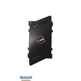 Acquista Interruttore, Alzacristallo da BUGIAD BSP21776 a buon mercato per soli 15,44 €