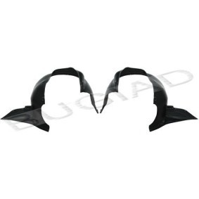 Acquista Lamiera di riparazione da BUGIAD BSP21780 a buon mercato per soli 22,65 €