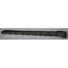 Schweller des Herstellers BUGIAD - Originalware Artikelnummer: BSP21826