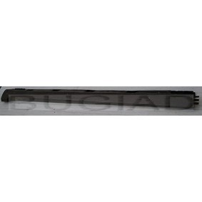 Schweller des Herstellers BUGIAD - Originalware Artikelnummer: BSP21827