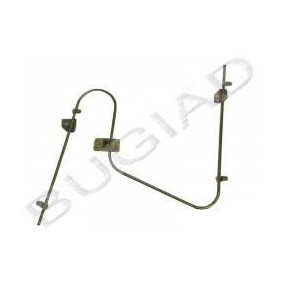 Acquista Alzacristallo da BUGIAD BSP21911 a buon mercato per soli 26,91 €