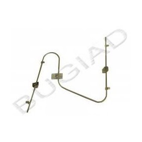Acquista Alzacristallo da BUGIAD BSP21912 a buon mercato per soli 26,58 €