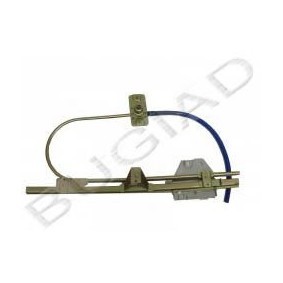 Acquista Alzacristallo da BUGIAD BSP21944 a buon mercato per soli 30,40 €