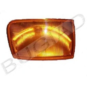 Blinker des Herstellers BUGIAD - Originalware Artikelnummer: BSP21972
