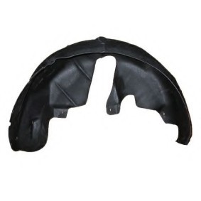 Acquista Copertura, Passaruota da BUGIAD BSP21993 a buon mercato per soli 52,31 €