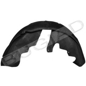 Acquista Copertura, Passaruota da BUGIAD BSP21994 a buon mercato per soli 52,31 €