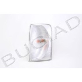 Blinker des Herstellers BUGIAD - Originalware Artikelnummer: BSP21995